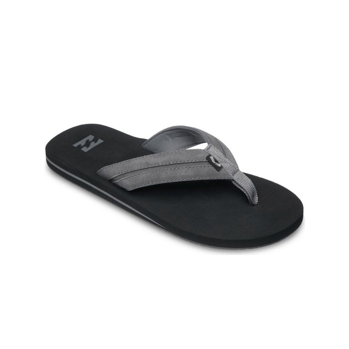 Billabong | Tongs Homme Sierra Suede
