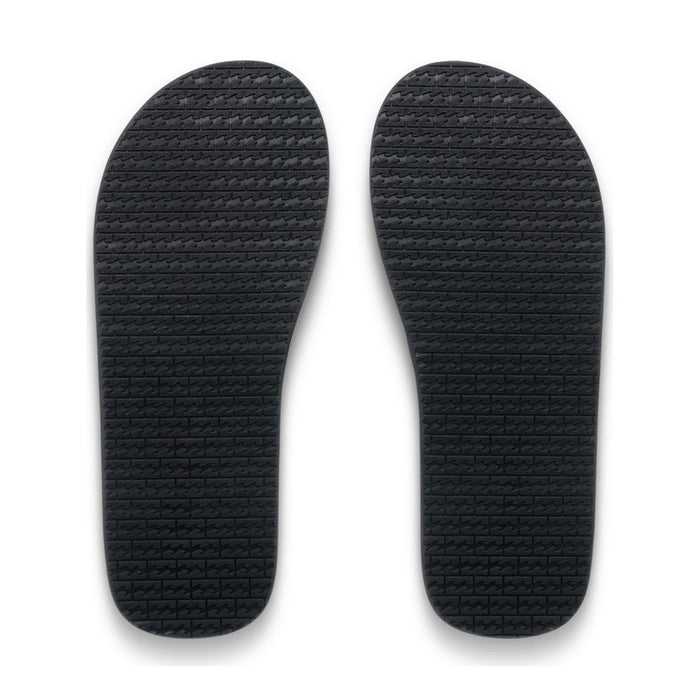 Billabong | Tongs Homme Sierra Suede