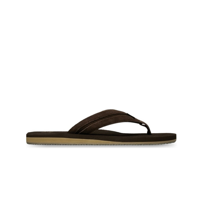 Billabong | Tongs Homme Sierra Suede