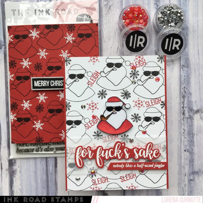 Bitch Please
