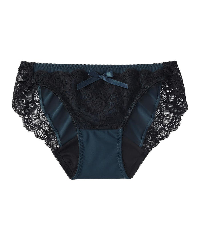 NV57-Classical Navy / M