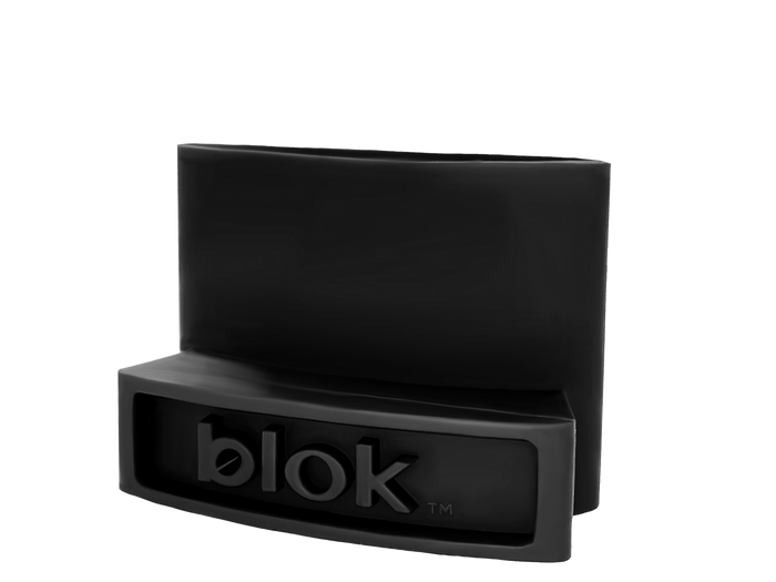 Blok - Knuckle Guard