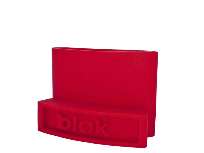 Blok - Knuckle Guard
