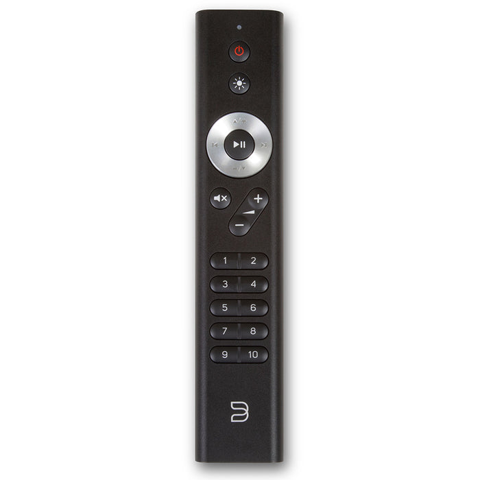 Bluesound-RC1-Front