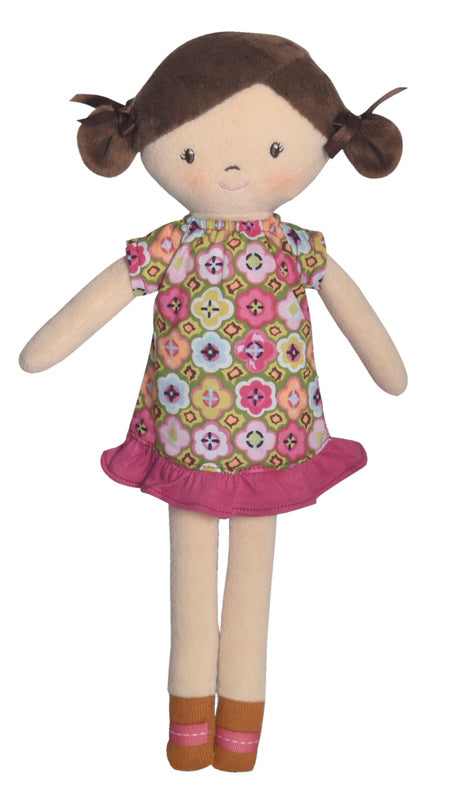 Ivy