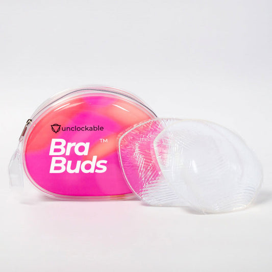 Bra Buds