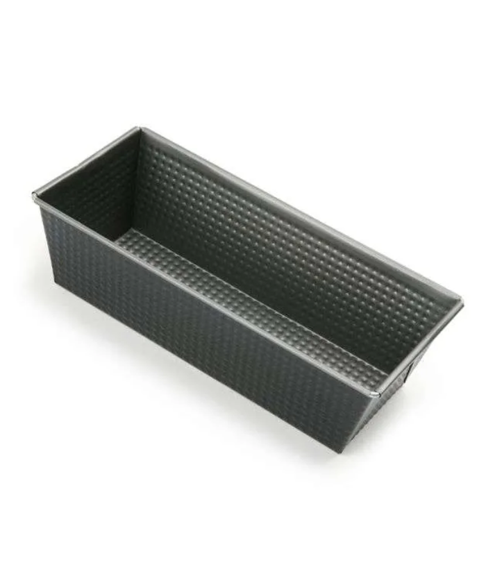 Bread Pan WF 10"x 4.5"
