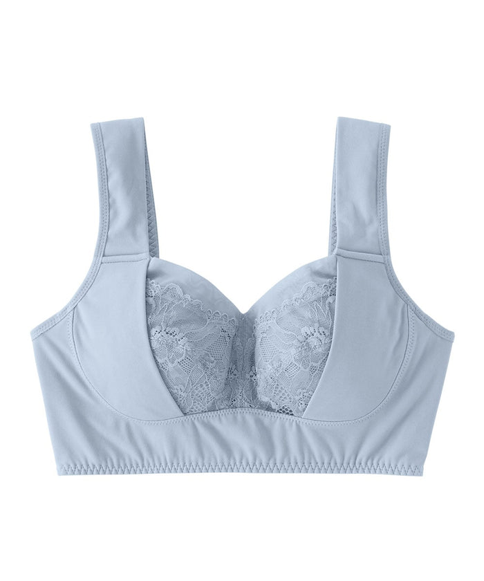 Breathable Dreamy Sleep Bra