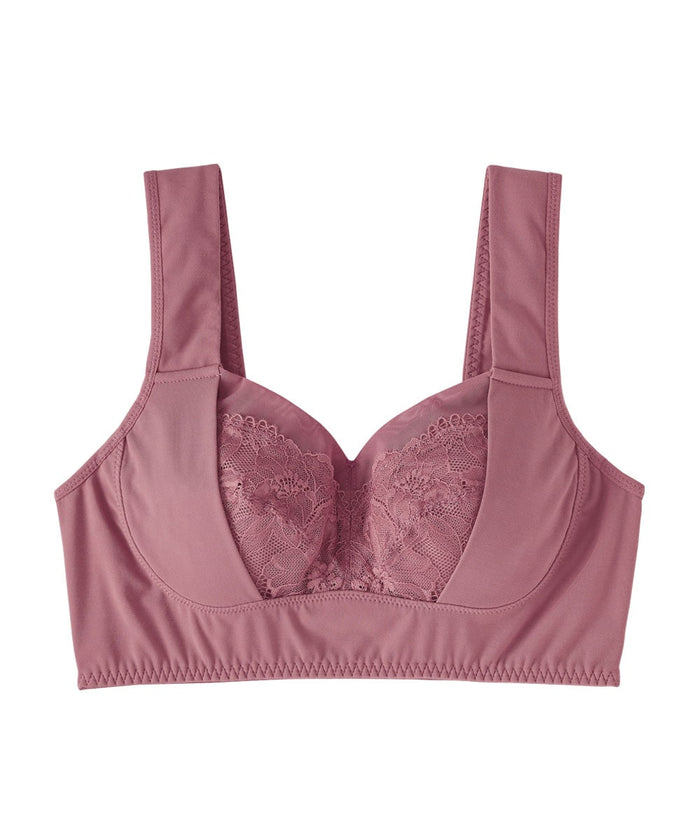 Breathable Dreamy Sleep Bra