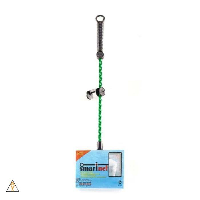 Fish Net Brine Shrimp Net - SmartNet