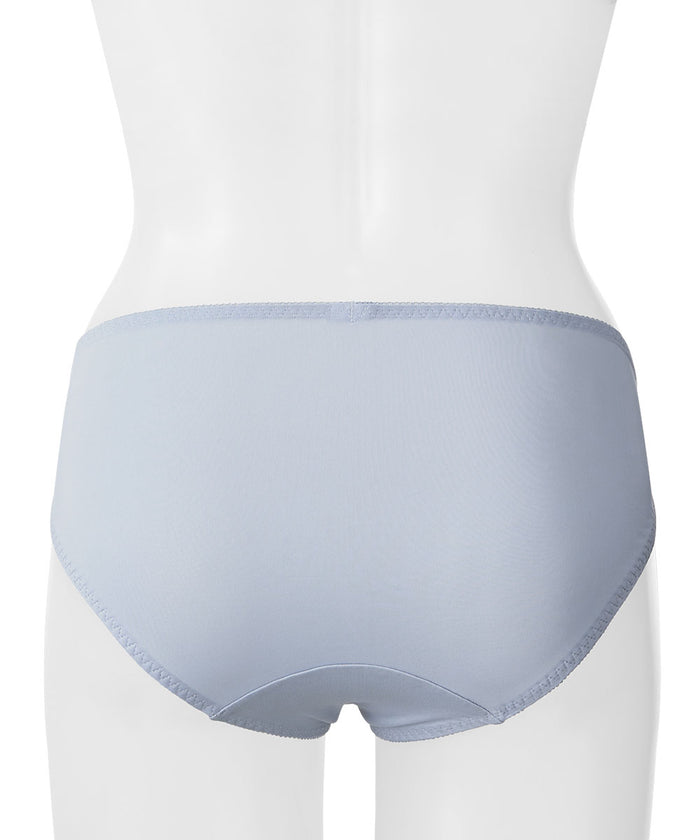 Bromavor Bikini Panty