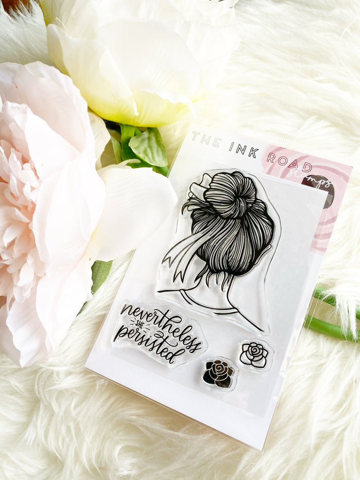 Bun Intended 2