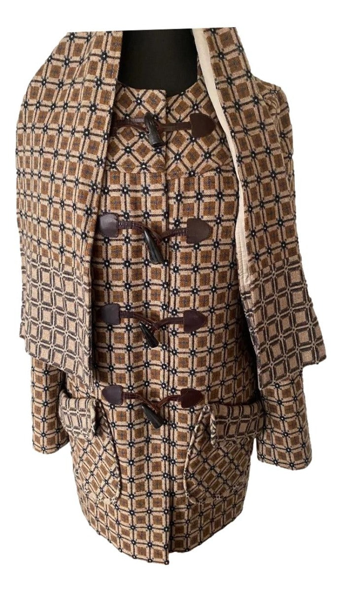 sc:https://old.stylecycle.gr/media/catalog/product/i/m/img_6438_clipped_rev_1.jpeg