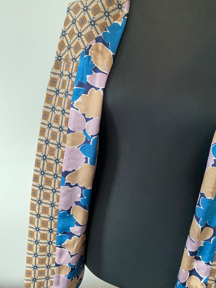 sc:https://old.stylecycle.gr/media/catalog/product/i/m/img_6446_1.jpeg