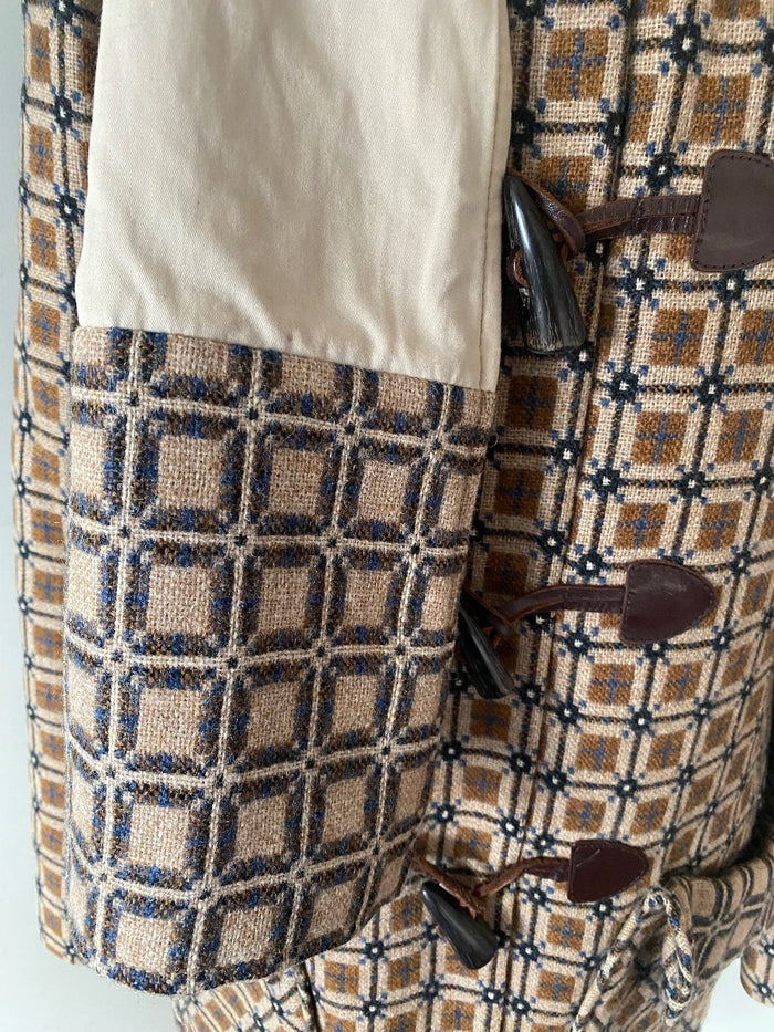 sc:https://old.stylecycle.gr/media/catalog/product/i/m/img_6445.jpeg