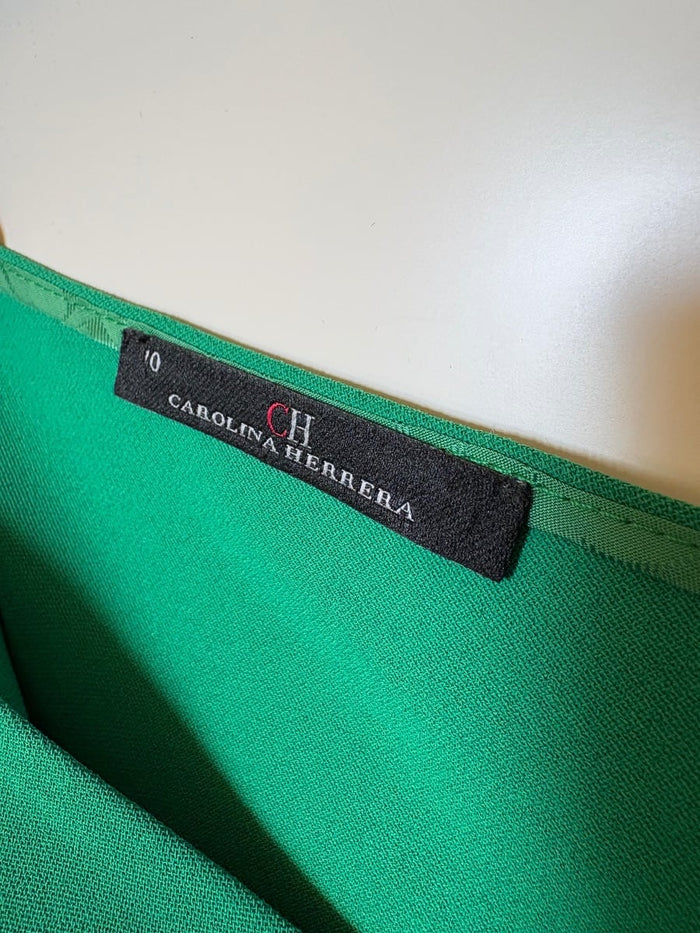 sc:https://old.stylecycle.gr/media/catalog/product/i/m/img_0617_1.jpeg