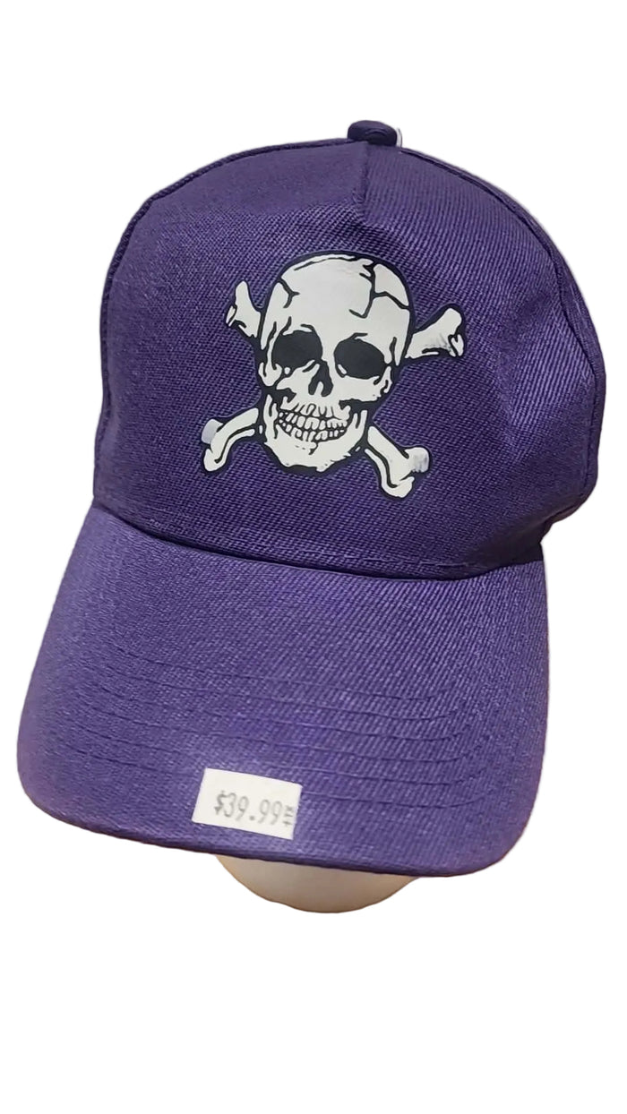 Casquette