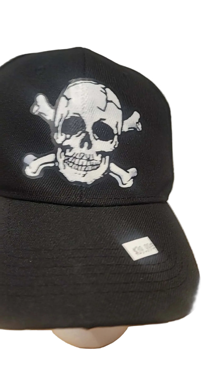 Casquette