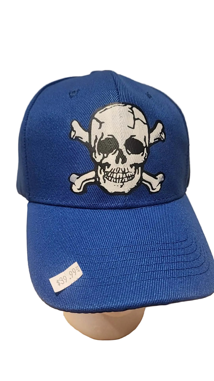 Casquette