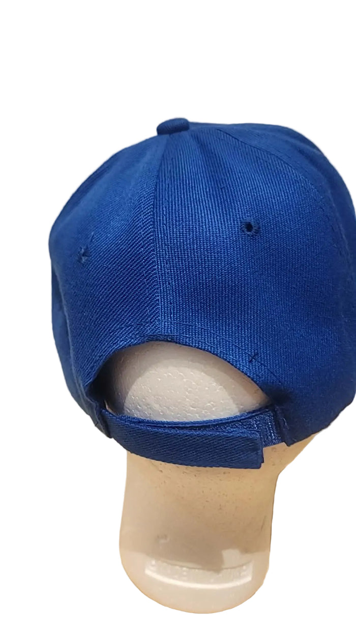 Casquette