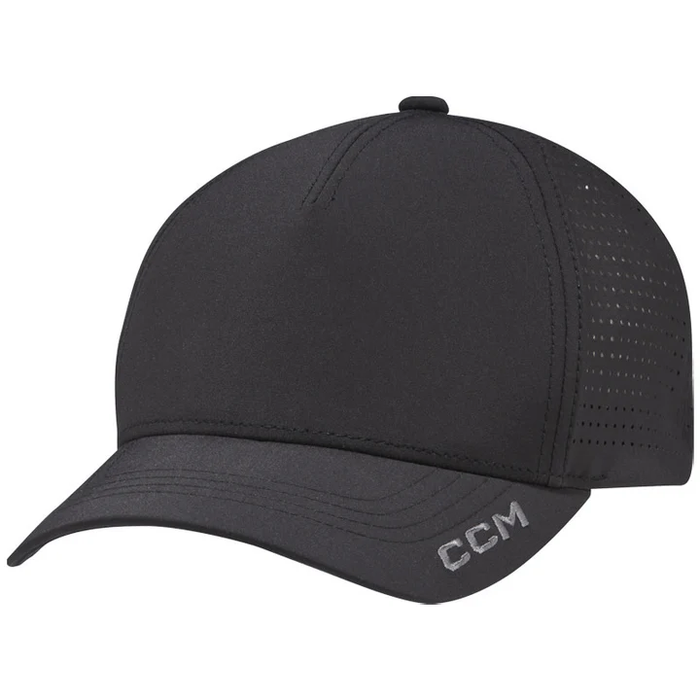 CCM - Perforated Training Cap