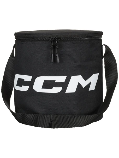 CCM - Puck Bag