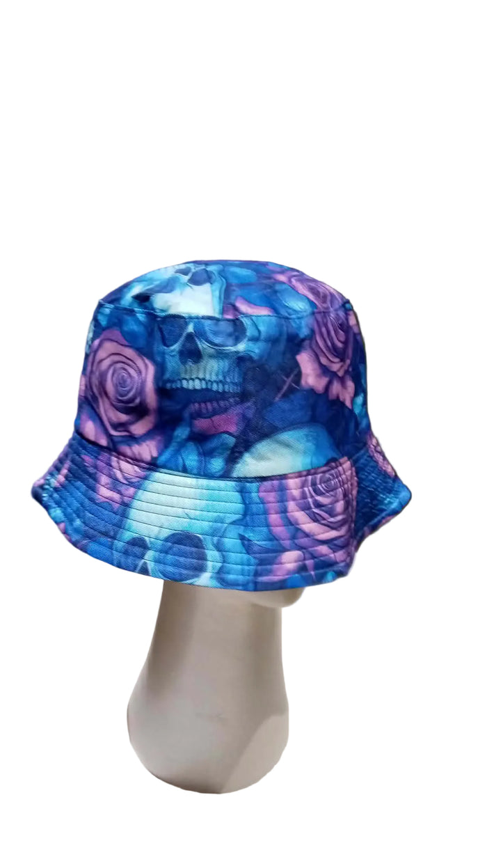 Chapeau unisexe