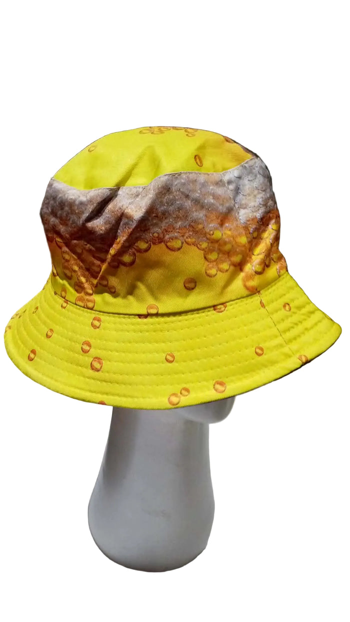 Chapeau unisexe