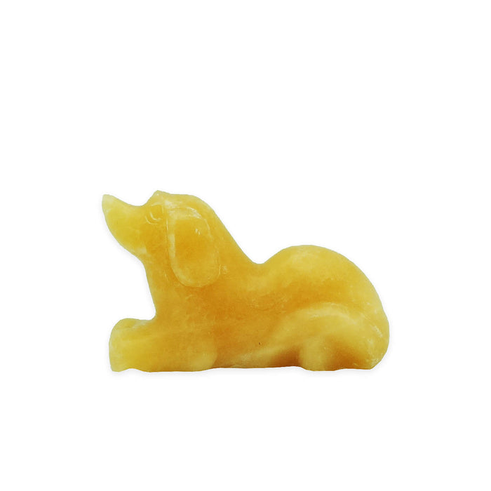 Chinese Zodiac - DOG