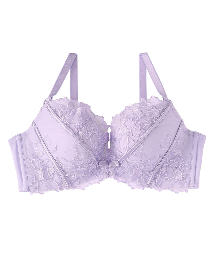 PU72-Lilac / B65