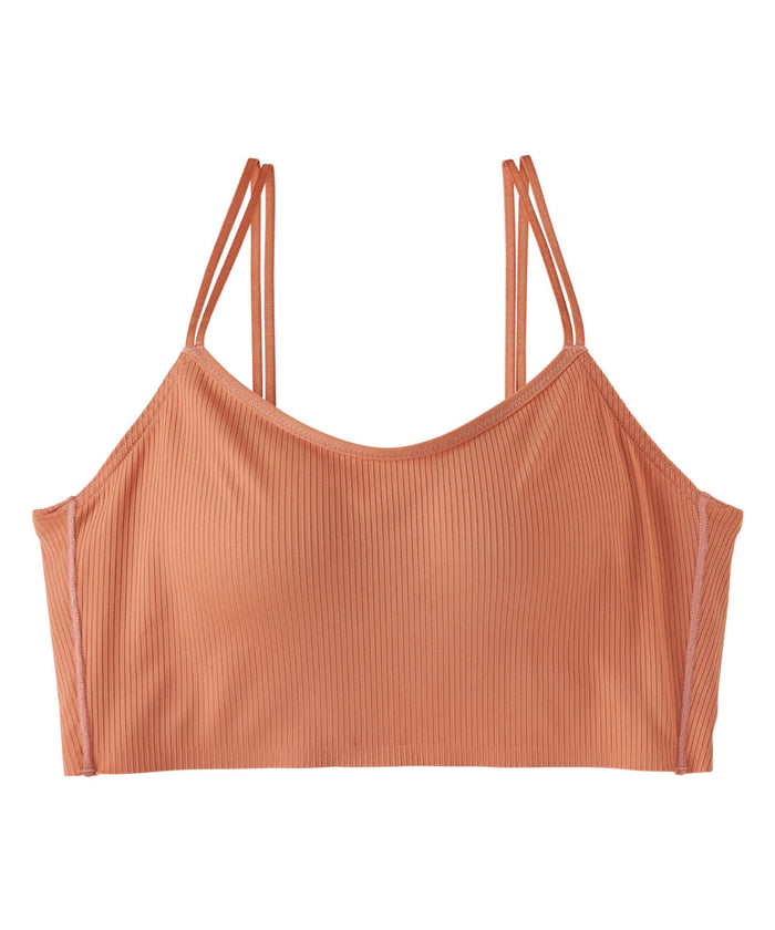 OR-Orange / B65