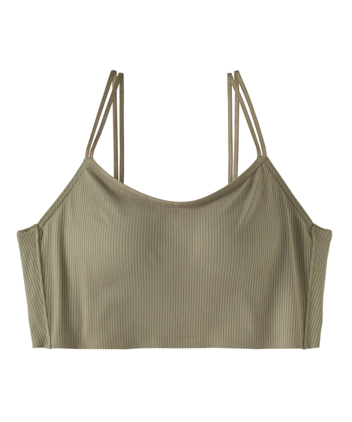 KG-Khaki / B65