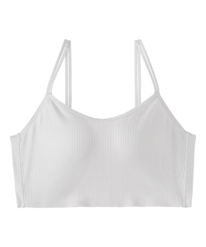 Chomori Camisole Maximum Boost T-Shirt Bra