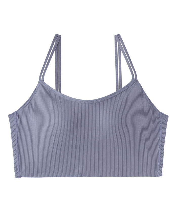 Chomori Camisole Maximum Boost T-Shirt Bra