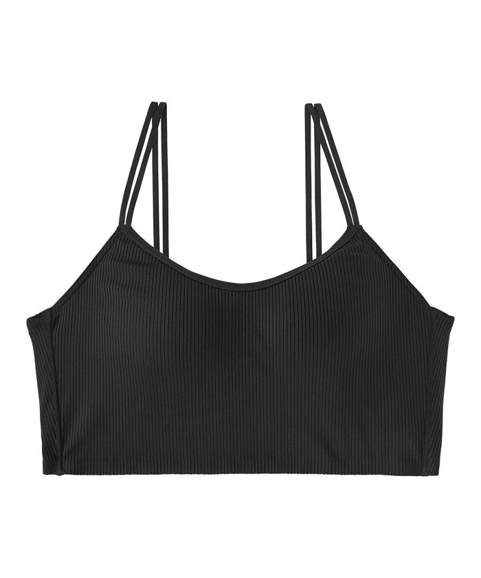 Chomori Camisole Maximum Boost T-Shirt Bra