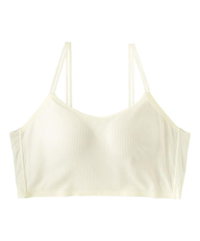 Chomori Camisole Maximum Boost T-Shirt Bra