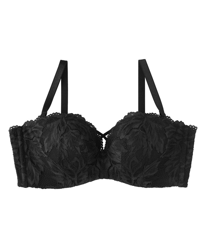 BL2-Black 2 / B65