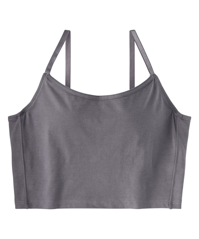 CG-Charcoal Gray / B65