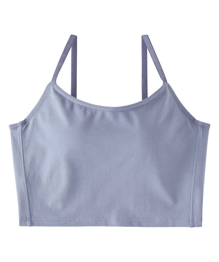 SB-Blue / B65