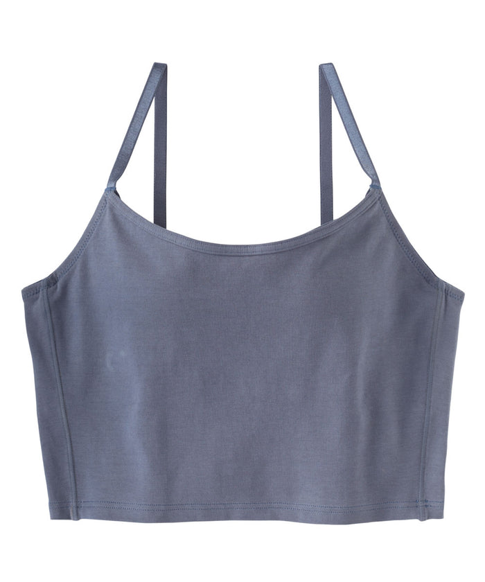 NV57-Dusty  Blue / B65