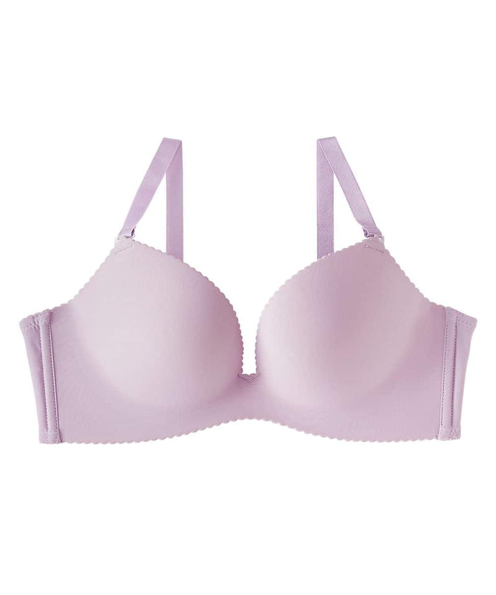 PU12-Magenta / B65