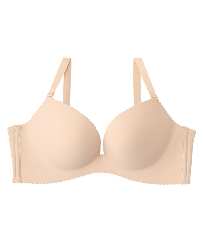 Chomori Maximum Boost Bra