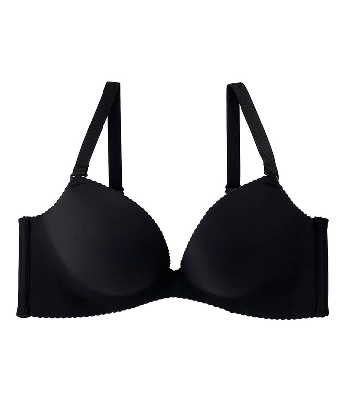 Chomori Maximum Boost Bra