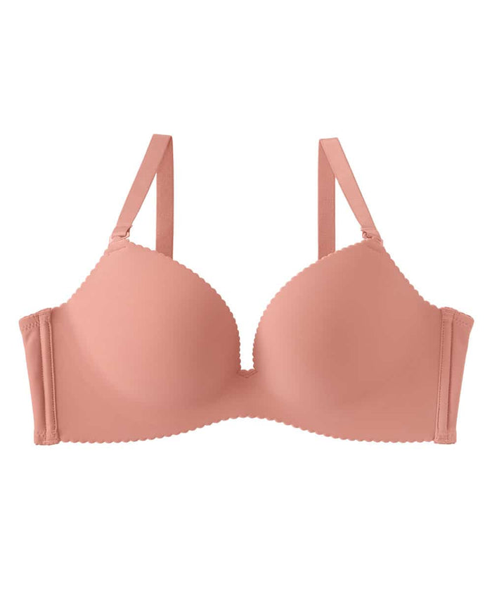Chomori Maximum Boost Bra