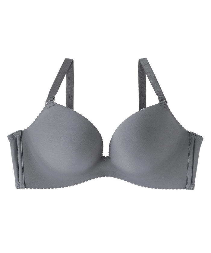 CG-Gray / B65