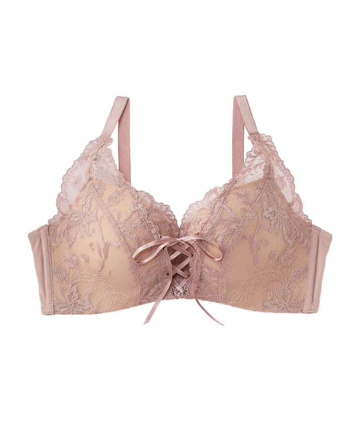 PI-Pink / B65