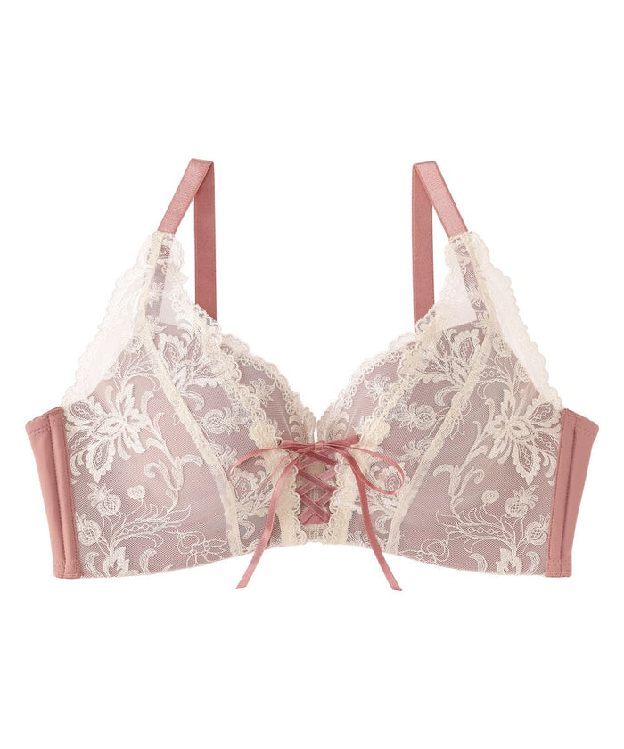 SP2-Pink OffWhite / B65