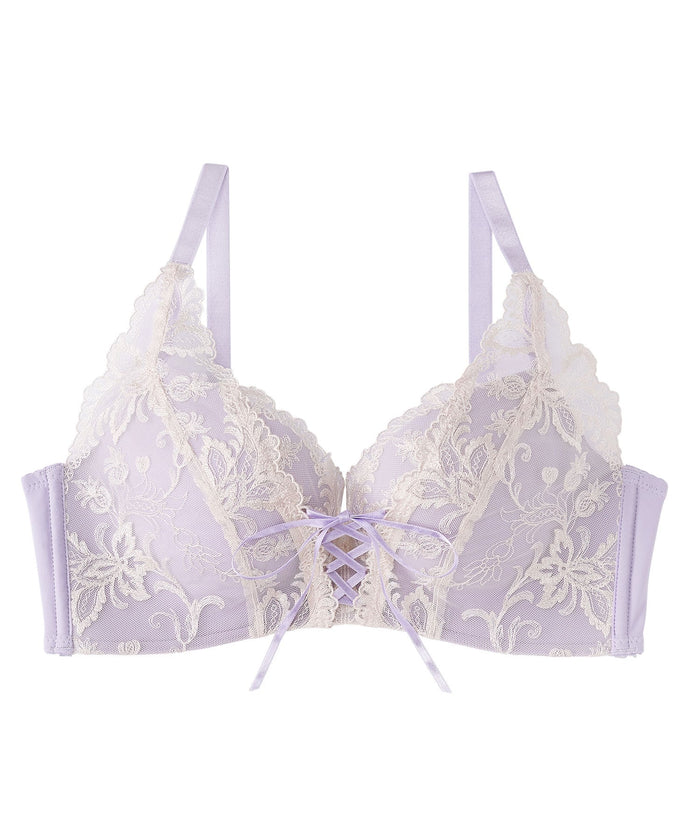Chomori Princess Maximum Boost Bra