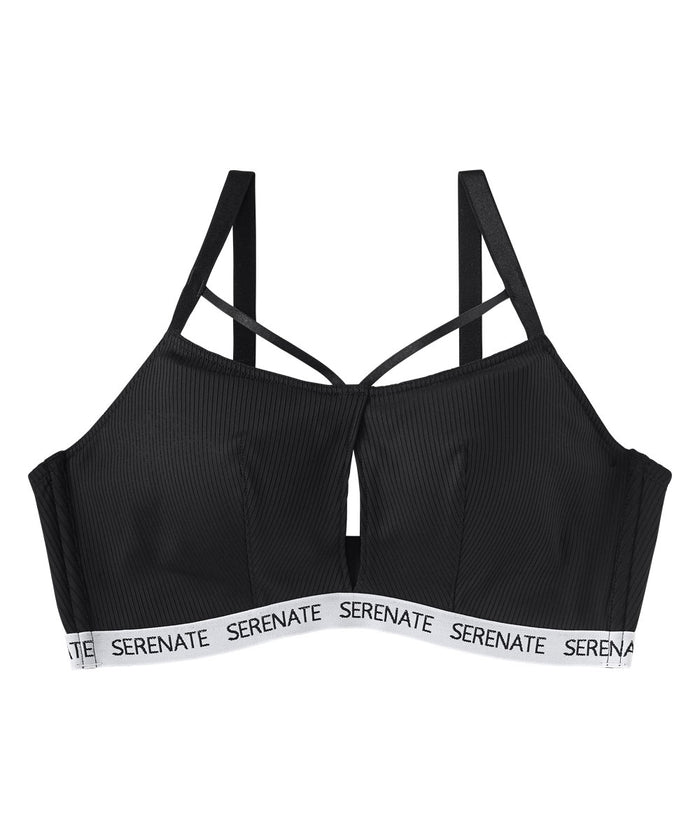 Chomori Serenate Maximum Boost Bra