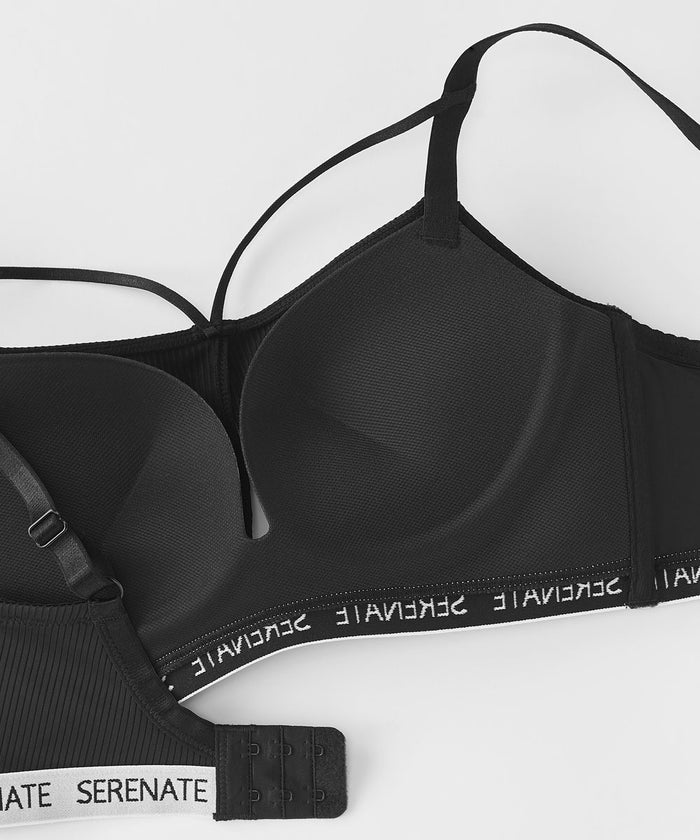 Chomori Serenate Maximum Boost Bra